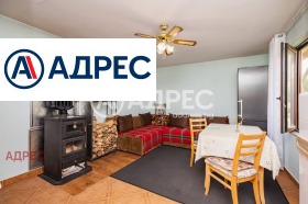 ������� ���� | Imot.bg � ����� ������ 2