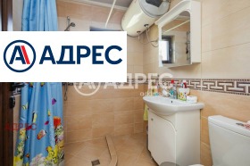 ������� ���� | Imot.bg � ����� ������ 16
