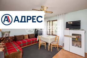 ������� ���� | Imot.bg � ����� ������ 12