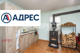 ������� ���� | Imot.bg � ����� ������ 9