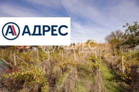 ������� ���� | Imot.bg � ����� ������ 4