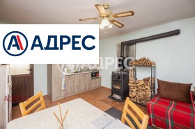 ������� ���� | Imot.bg � ����� ������ 13
