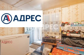 ������� ���� | Imot.bg � ����� ������ 6