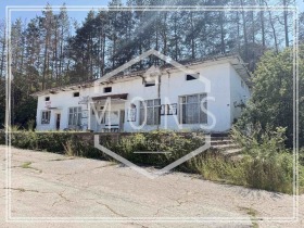 ������� ������� | Imot.bg � ����� ������ 2