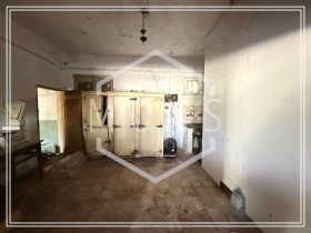 ������� ������� | Imot.bg � ����� ������ 7