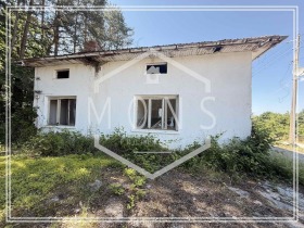 ������� ������� | Imot.bg � ����� ������ 3