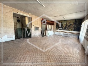 ������� ������� | Imot.bg � ����� ������ 4