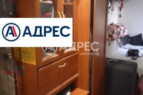 ������� ����� | Imot.bg � ����� ������ 6