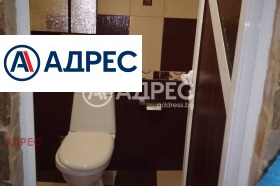 ������� ����� | Imot.bg � ����� ������ 8