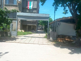 ������� ����� | Imot.bg � ����� ������ 2