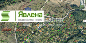 Продажба на имоти в с. Панчарево, град София — страница 10 - изображение 2 
