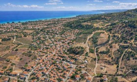 ������� ������ | Imot.bg � ����� ������ 4