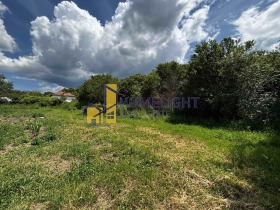 ������� ������ | Imot.bg � ����� ������ 3
