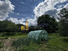 ������� ������ | Imot.bg � ����� ������ 5