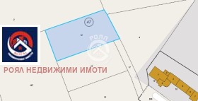 ������� ������ | Imot.bg � ����� ������ 2