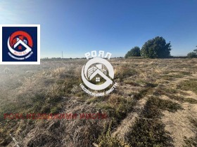 ������� ������ | Imot.bg � ����� ������ 3
