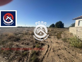 ������� ������ | Imot.bg � ����� ������ 4