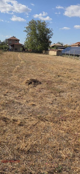 ������� ������ | Imot.bg � ����� ������ 2