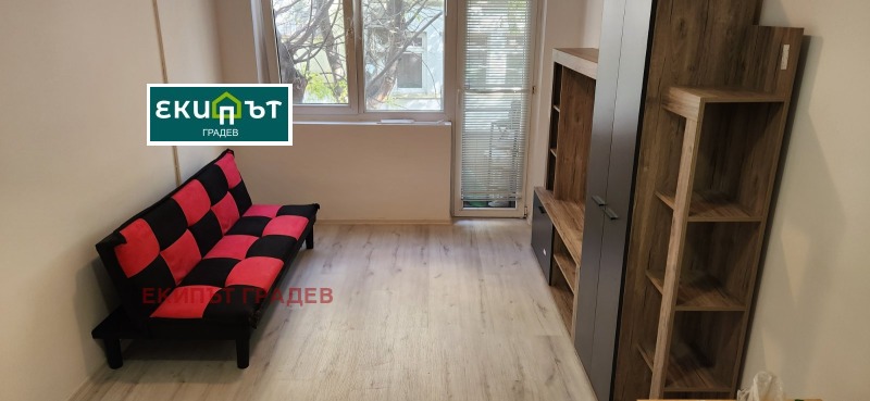 Te koop  Studio Varna , Tsjataldzja , 40 m² | 19992201 - afbeelding [8]