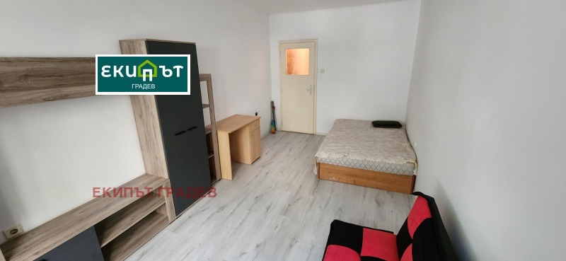 Te koop  Studio Varna , Tsjataldzja , 40 m² | 19992201