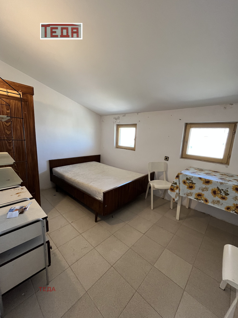Продава  1-стаен град Враца , Дъбника , 22 кв.м | 44217318