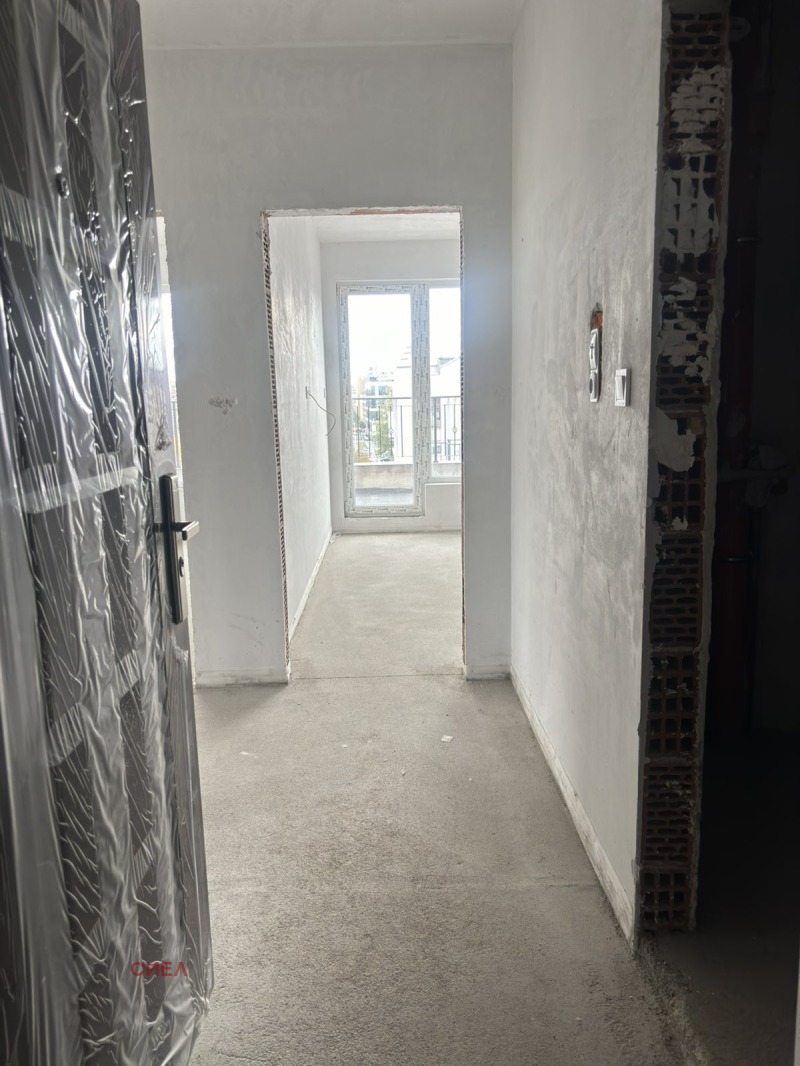 Продаја  Студио Пловдив , Коматевски вазел , 82 м2 | 95049496 - слика [2]