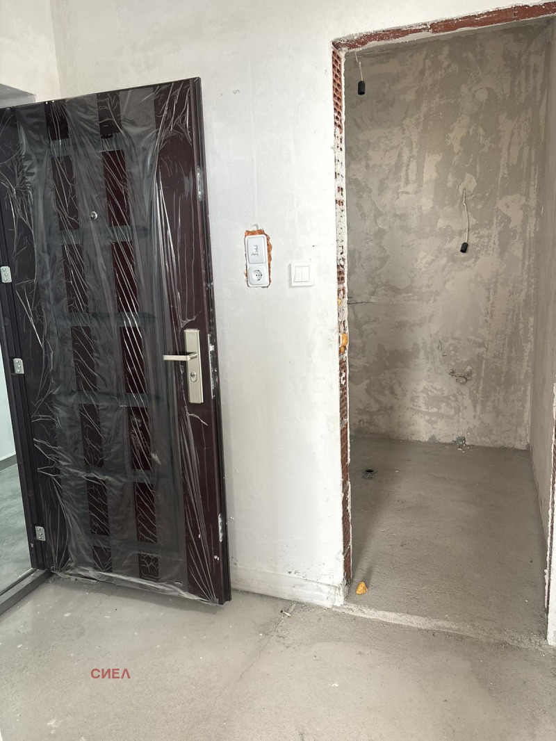 Продаја  Студио Пловдив , Коматевски вазел , 82 м2 | 95049496 - слика [3]