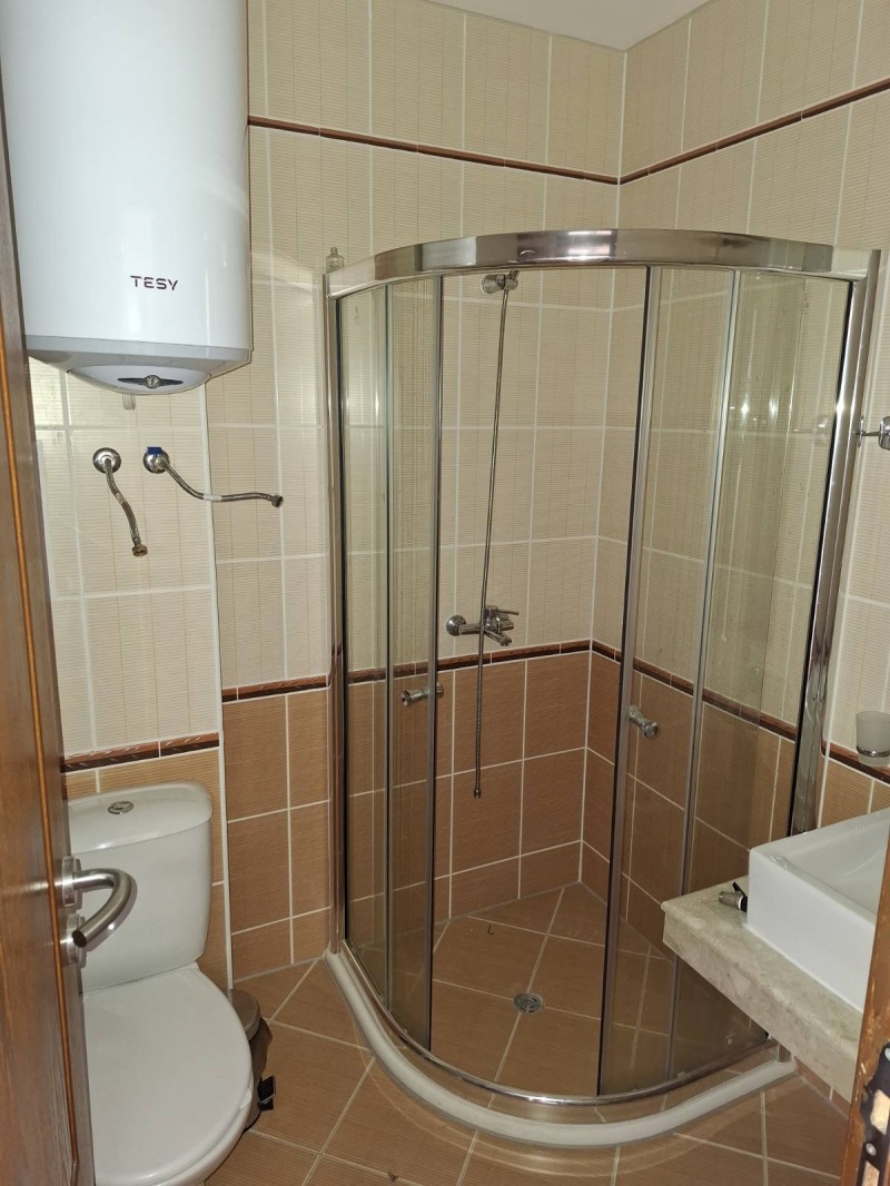 Продава 1-СТАЕН, к.к. Пампорово, област Смолян, снимка 3 - Апартаменти - 53372241