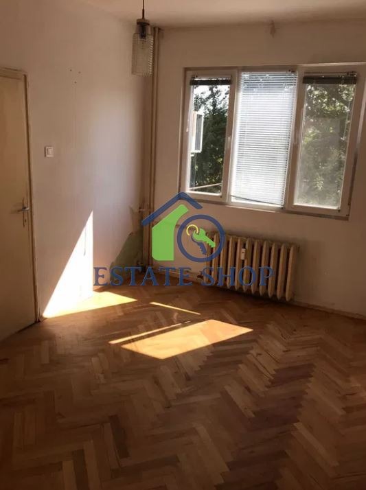 Till salu  1 sovrum Plovdiv , Karsjijaka , 46 kvm | 43836923 - bild [2]