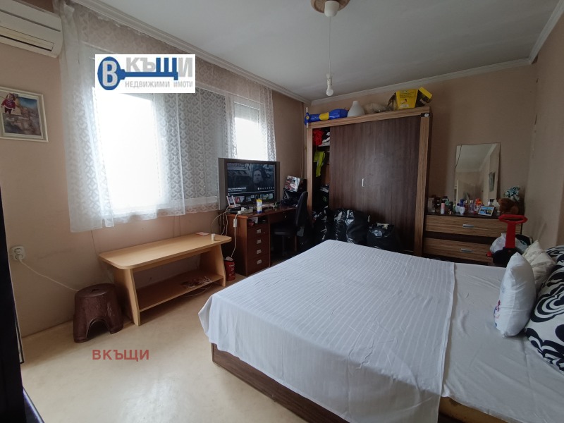 Te koop  1 slaapkamer Veliko Tarnovo , Tsentar , 45 m² | 95932784 - afbeelding [2]