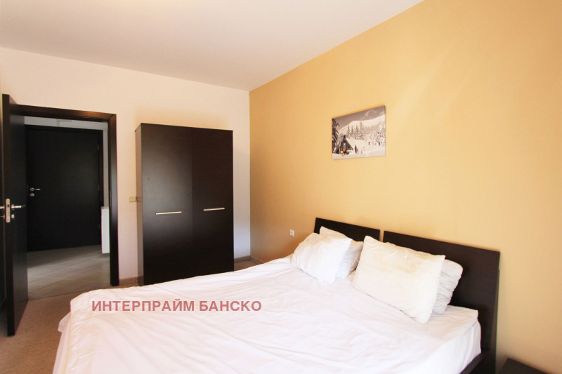 À vendre  1 chambre région Blagoevgrad , Bansko , 65 m² | 84418219 - image [10]