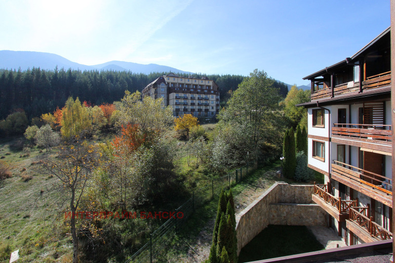 À vendre  1 chambre région Blagoevgrad , Bansko , 65 m² | 84418219 - image [7]