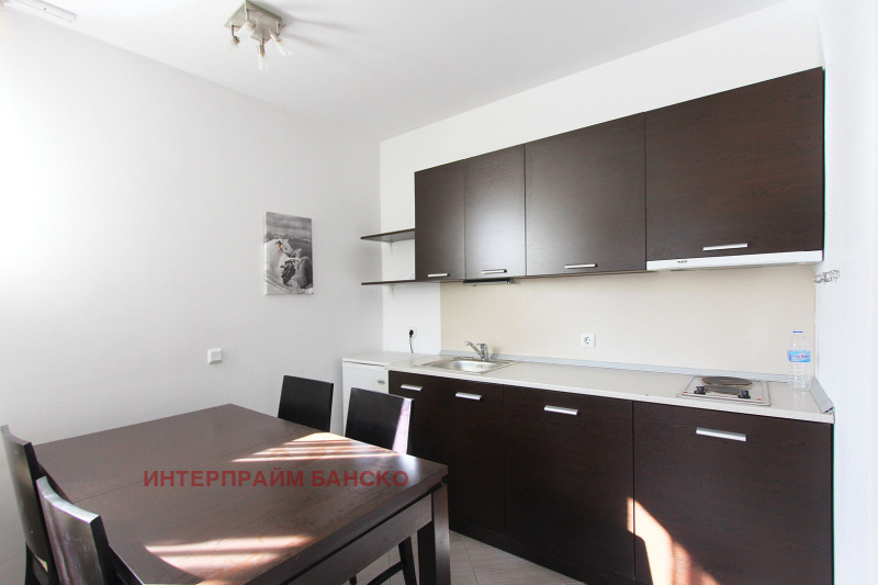 À vendre  1 chambre région Blagoevgrad , Bansko , 65 m² | 84418219 - image [4]