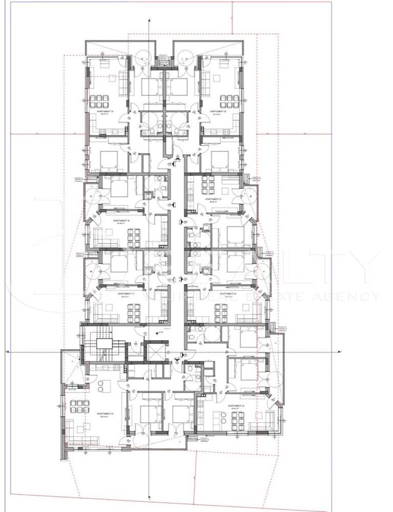 Продава 2-СТАЕН, гр. Несебър, област Бургас, снимка 7 - Aпартаменти - 48678548