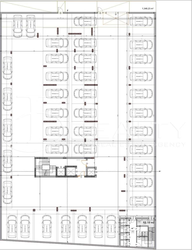 Продава 2-СТАЕН, гр. Несебър, област Бургас, снимка 6 - Aпартаменти - 48678548