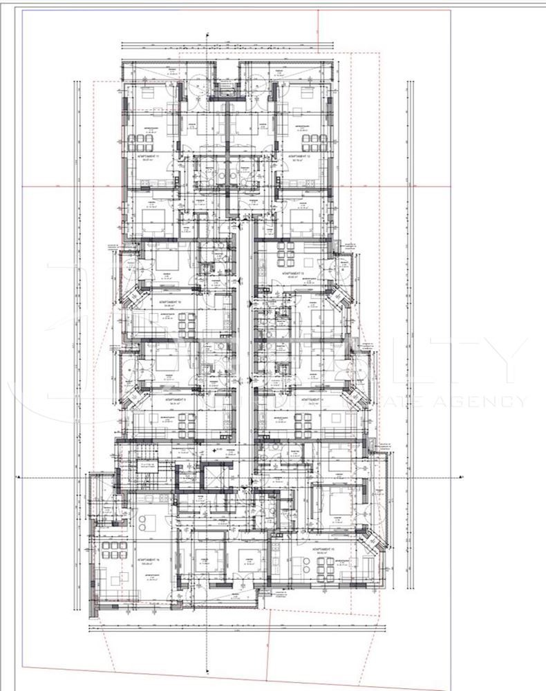 Продава 2-СТАЕН, гр. Несебър, област Бургас, снимка 4 - Aпартаменти - 48678548