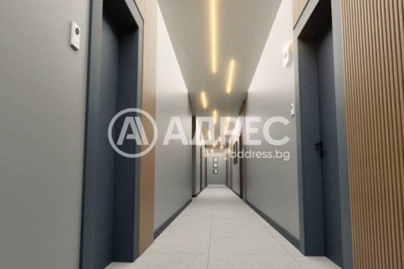 Продава 2-СТАЕН, гр. София, Люлин 5, снимка 4 - Апартаменти - 49054220