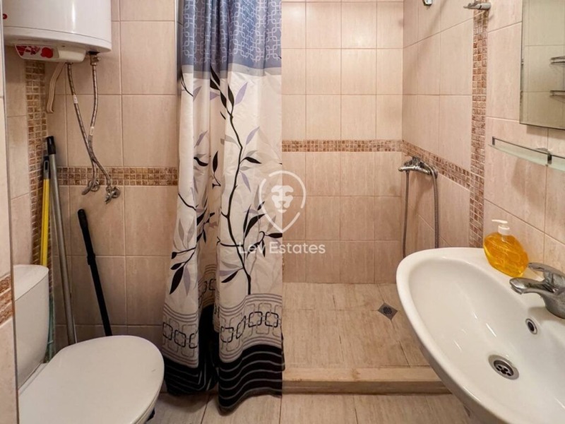À venda  1 quarto região Burgas , Pomorie , 60 m² | 84716491 - imagem [7]