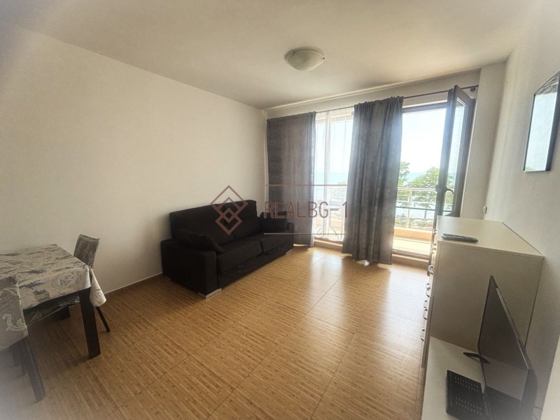 Продава  2-стаен област Добрич , гр. Балчик , 81 кв.м | 79186892 - изображение [2]