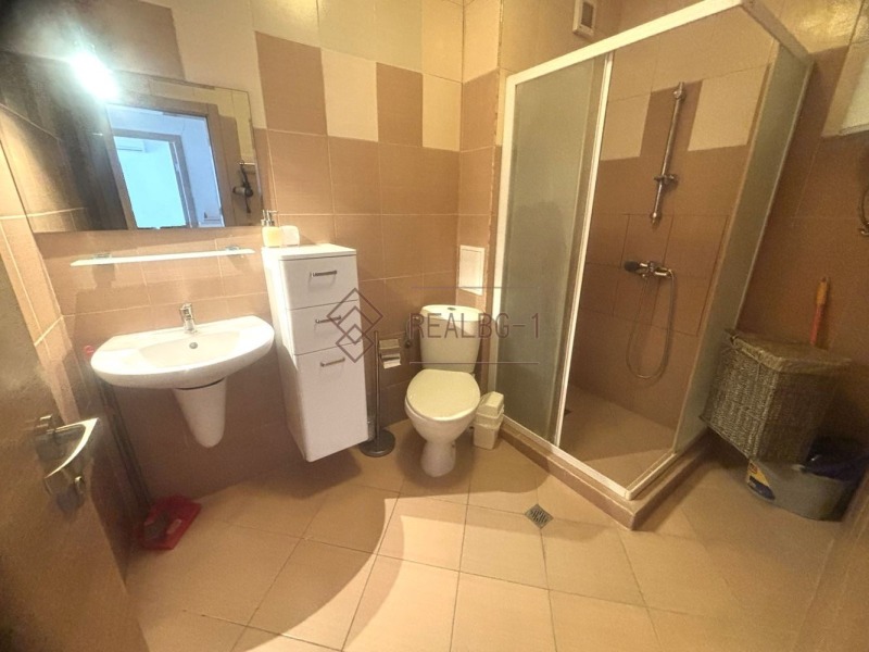 Продава  2-стаен област Добрич , гр. Балчик , 81 кв.м | 79186892 - изображение [9]