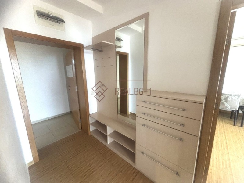 Продава  2-стаен област Добрич , гр. Балчик , 81 кв.м | 79186892 - изображение [8]