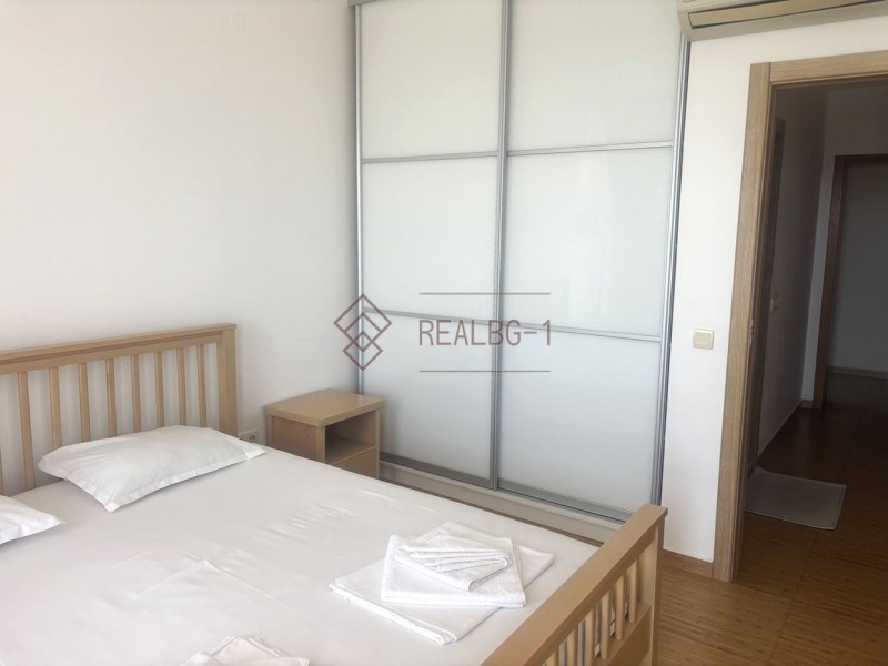 Продава  2-стаен област Добрич , гр. Балчик , 81 кв.м | 79186892 - изображение [6]