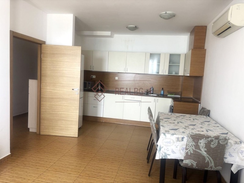 Продава  2-стаен област Добрич , гр. Балчик , 81 кв.м | 79186892 - изображение [3]