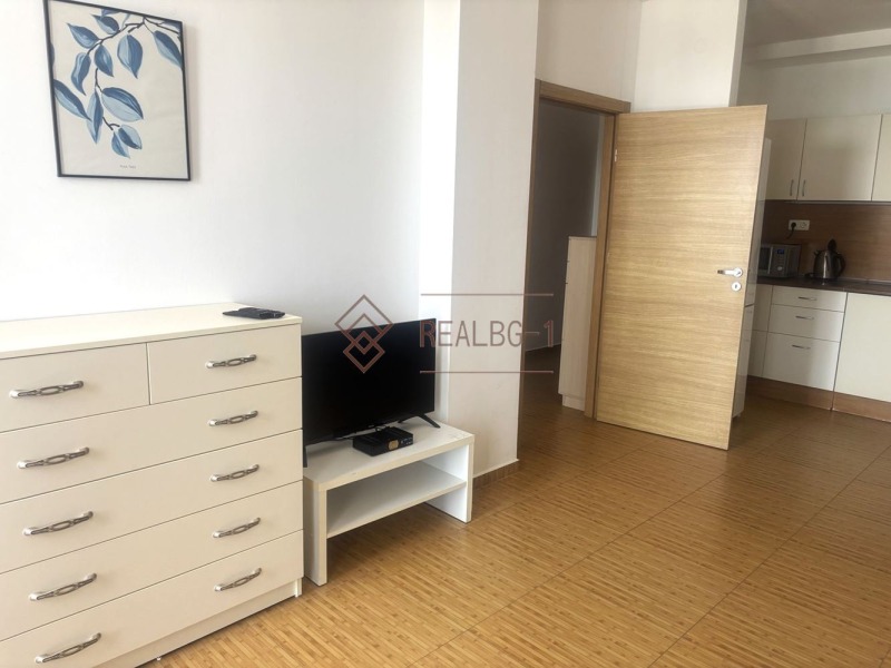 Продава  2-стаен област Добрич , гр. Балчик , 81 кв.м | 79186892 - изображение [4]