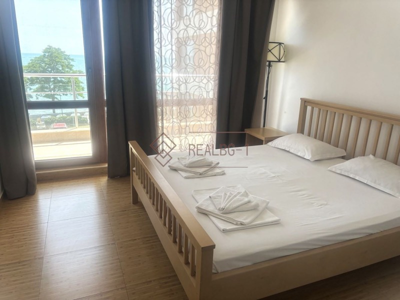 Продава  2-стаен област Добрич , гр. Балчик , 81 кв.м | 79186892 - изображение [5]
