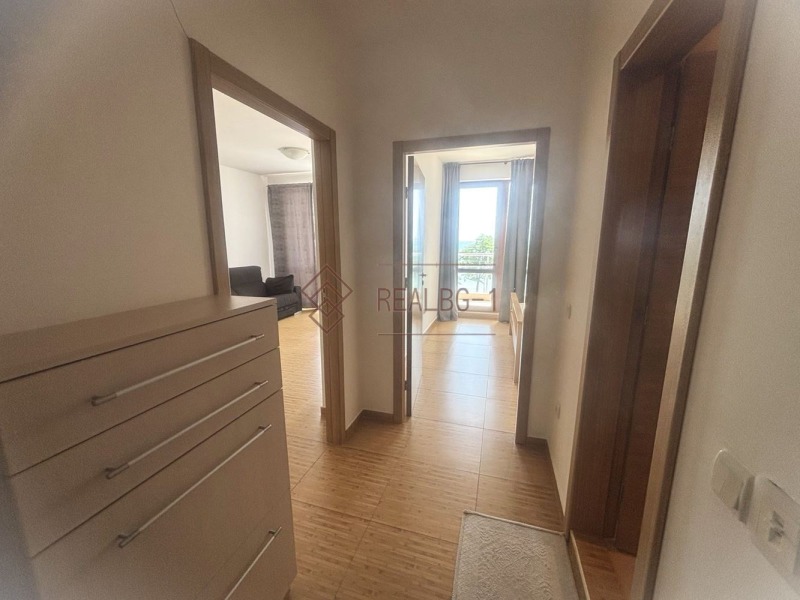 Продава  2-стаен област Добрич , гр. Балчик , 81 кв.м | 79186892 - изображение [7]