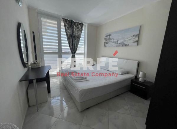 Til salgs  1 soverom Burgas , Sarafovo , 51 kvm | 35479747 - bilde [3]