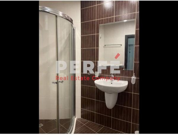 Til salgs  1 soverom Burgas , Sarafovo , 51 kvm | 35479747 - bilde [4]