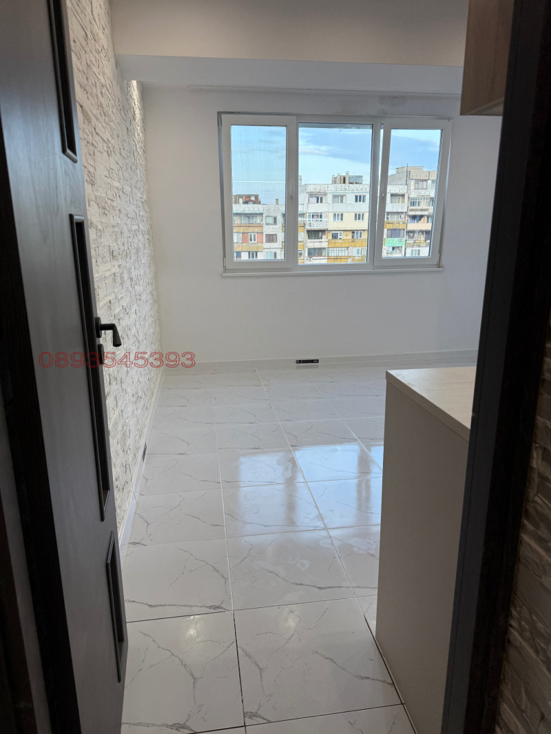 Продава  2-стаен град Враца , Дъбника , 47 кв.м | 17430994 - изображение [2]