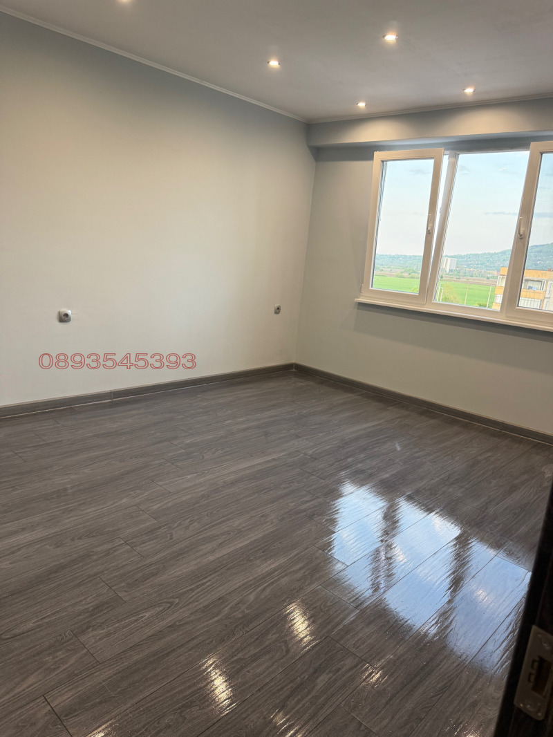 Продава  2-стаен град Враца , Дъбника , 47 кв.м | 17430994